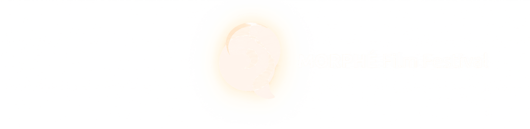 MORPHÉ Film Festival