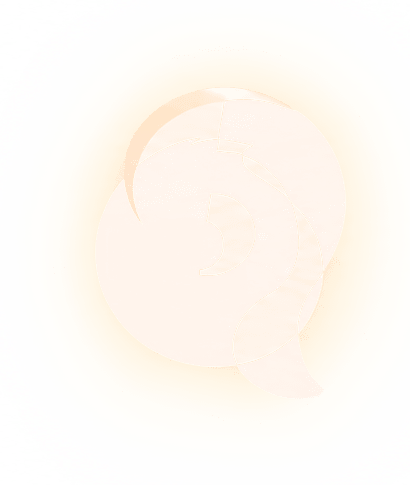 MORPHÉ